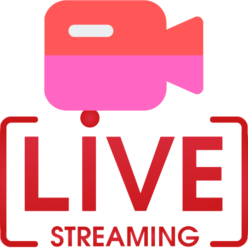 Missmiatv